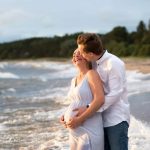 Best Destinations for Pregnant Travelers