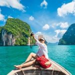 Top 10 Destinations for Your Next Adventure