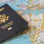 Traveling to the US: No Visa Needed