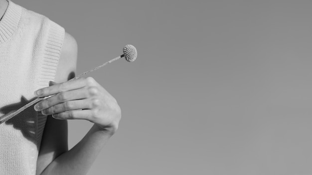 Dagne Dover Carry-On: Seattle Review