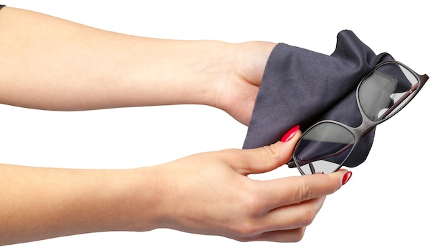 Best Sunglasses Cases: Top Picks & Reviews