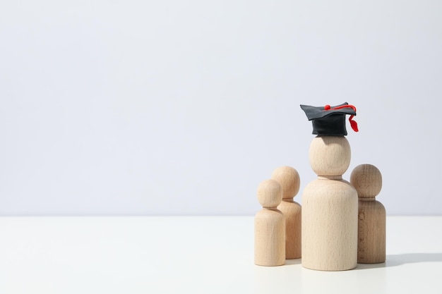 Paul Jebara: Music, Biography & Discography