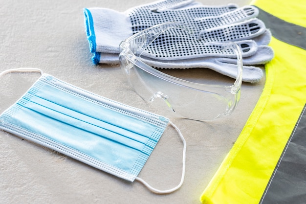 Best Wrinkle Release Travel Accessories