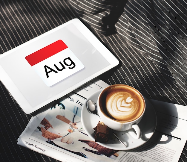 REI Summer Markdown Sale June 2025: Best Deals