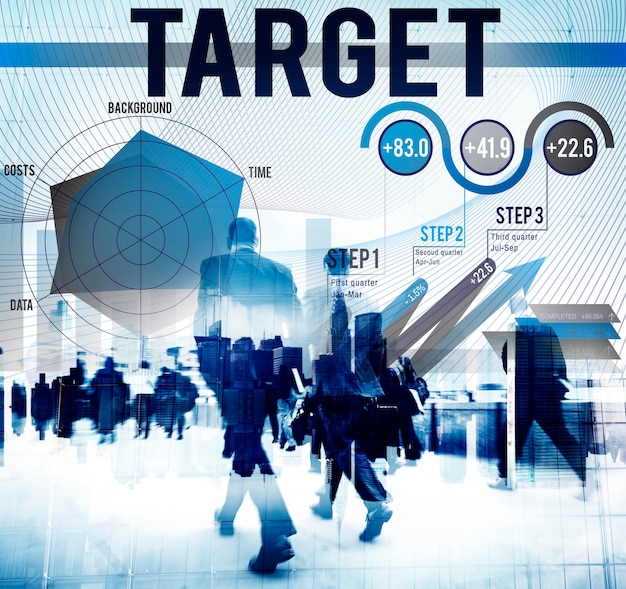 Avelo Flights: Charlotte, Nashville & Daytona Beach